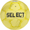 М’яч гандбольний SELECT Torneo DB Yellow v26
